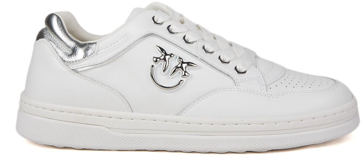 Mandy 21 - Sneaker Calf Leather
