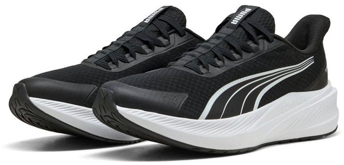 Puma hardloopschoenen Dasher Lite SlipTech 312963