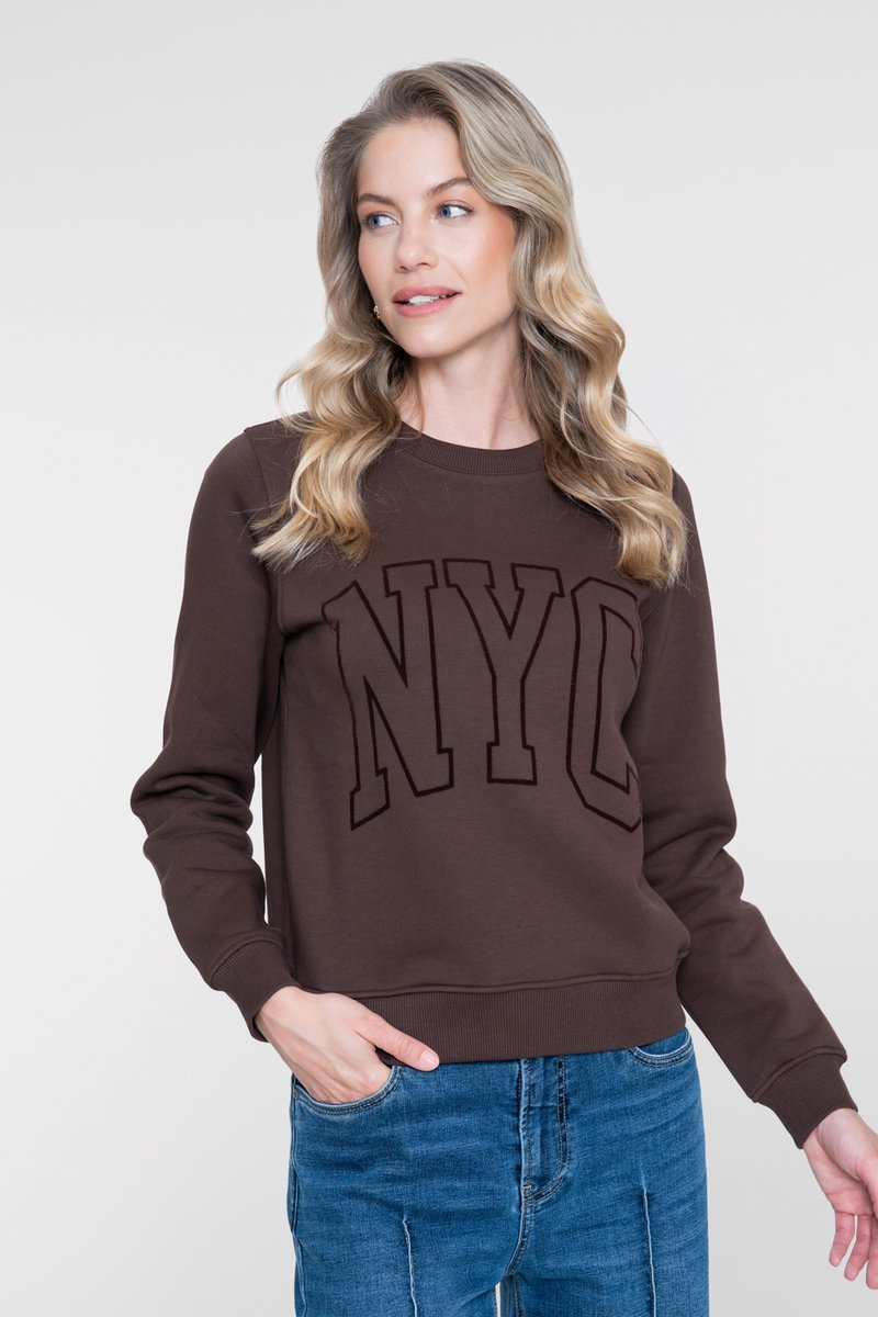 Geisha - 62567-41 - Sweat NYC