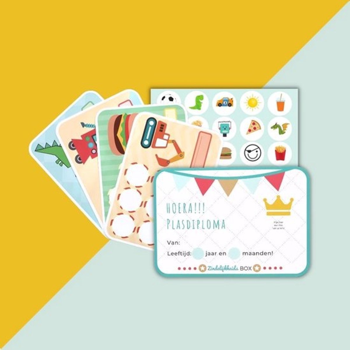 Beloningssysteem Zindelijkheid Stickervellen 5 7 9 Vakjes 120 Stickers Zindelijkheidsstickers Zindelijk Worden Zindelijkheidsladder Stickerkaart Zindelijkheidssysteem Zindelijk Worden Belonen Zindelijkheidsbeloningen