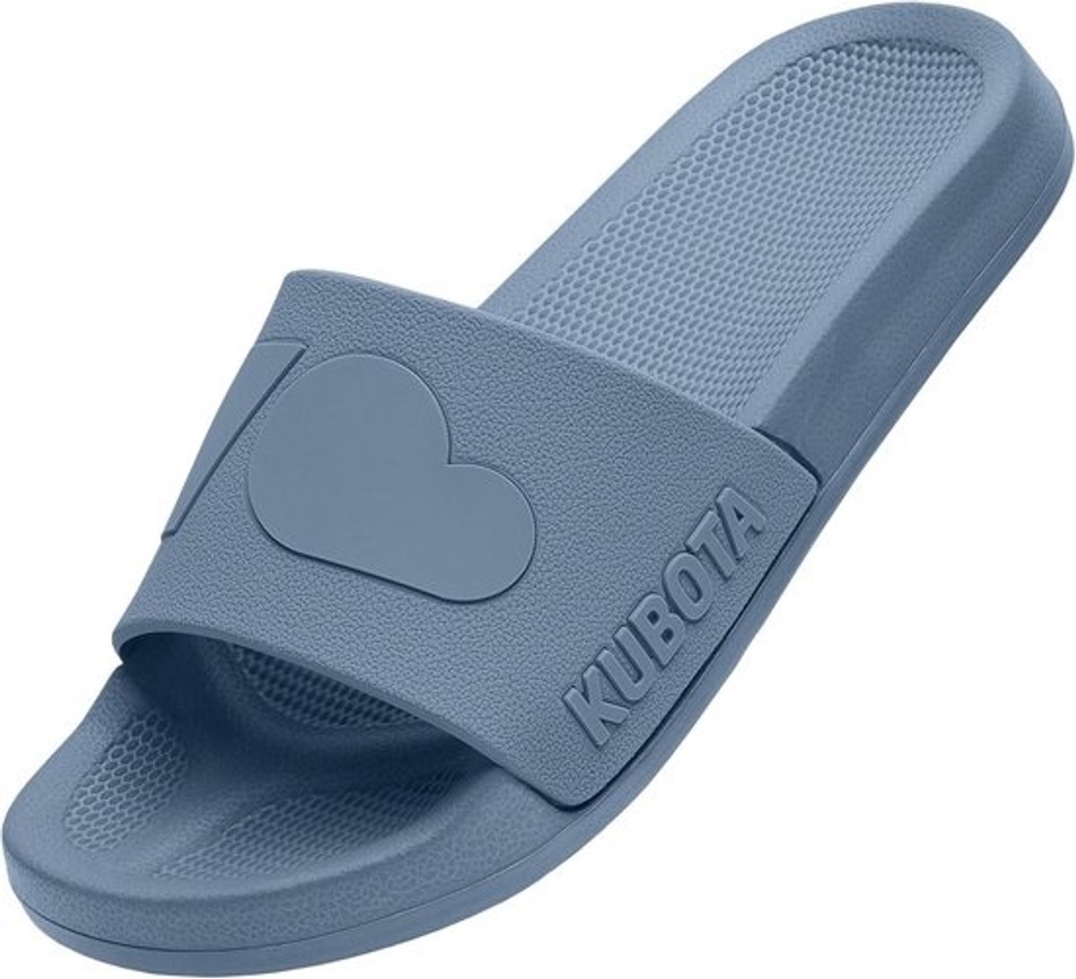Waterdichte Douche- en Saunaslippers voor Dames en Heren - Antislip Strandzijnzen