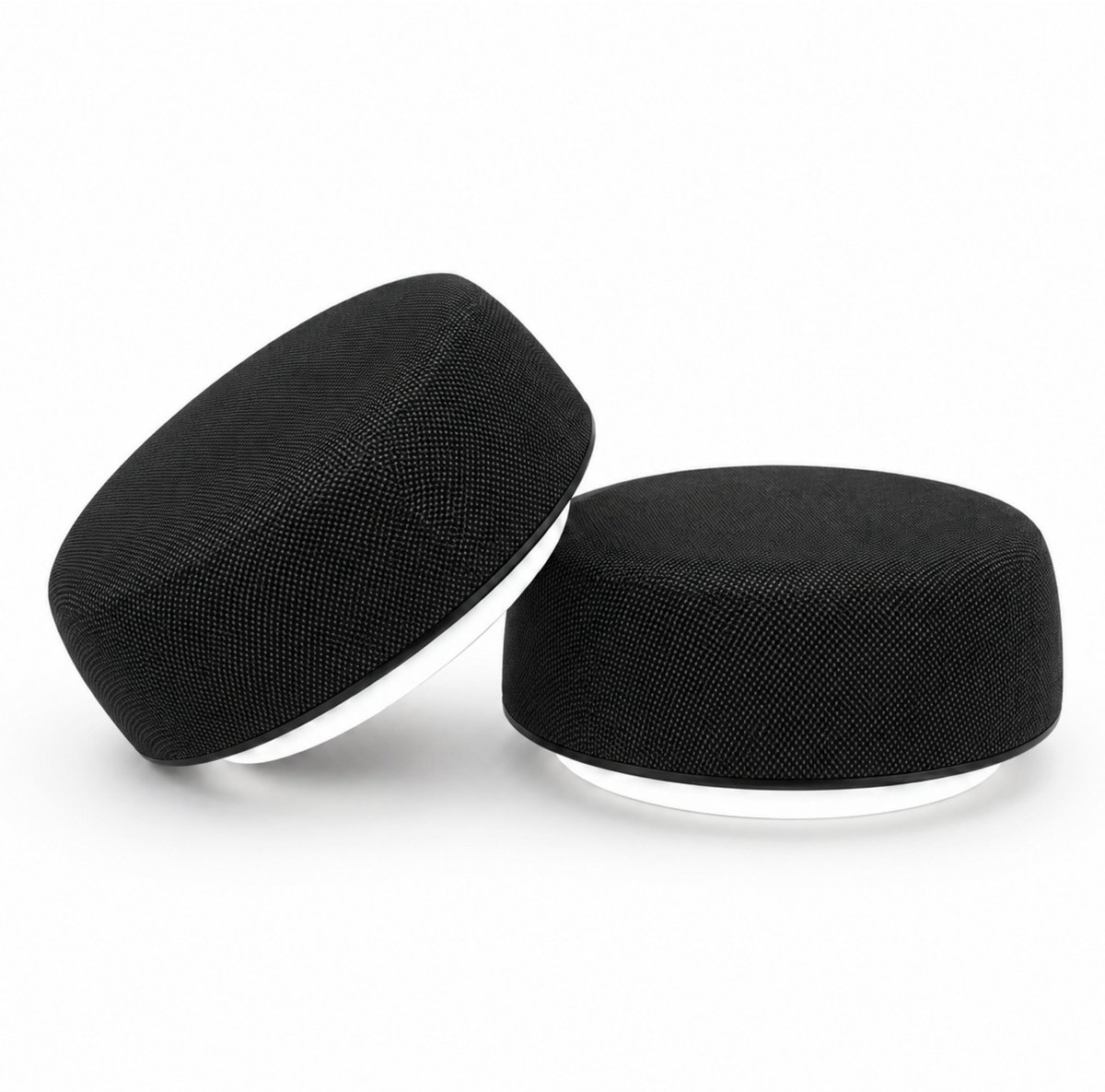 Marmitek Soundex B200 Bluetooth speakers - Virtueel surround sound