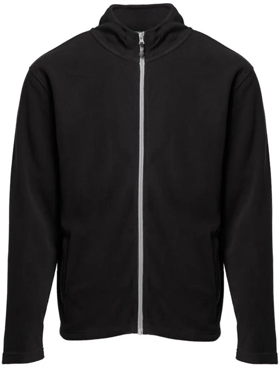Fleece Pen Duick Arctic