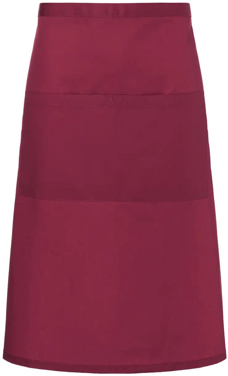 Schort Karlowsky Bistro Basic