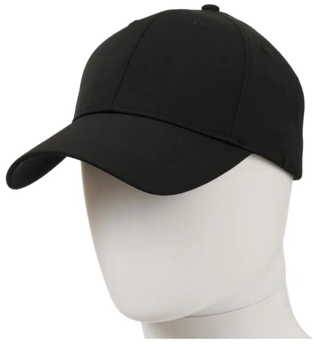 Baseball cap Payper Wear Washington