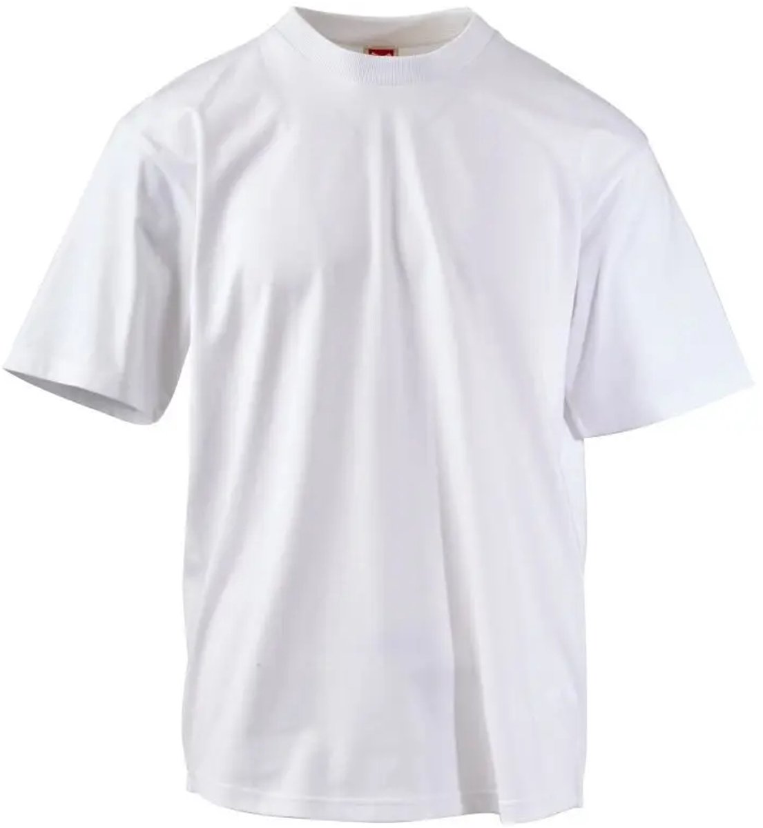T-shirt Payper Wear Wave