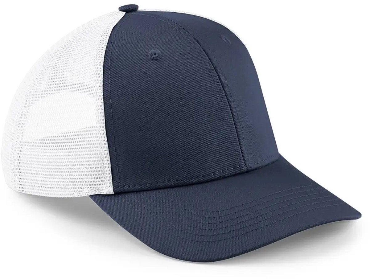 Trucker pet Beechfield Urbanwear