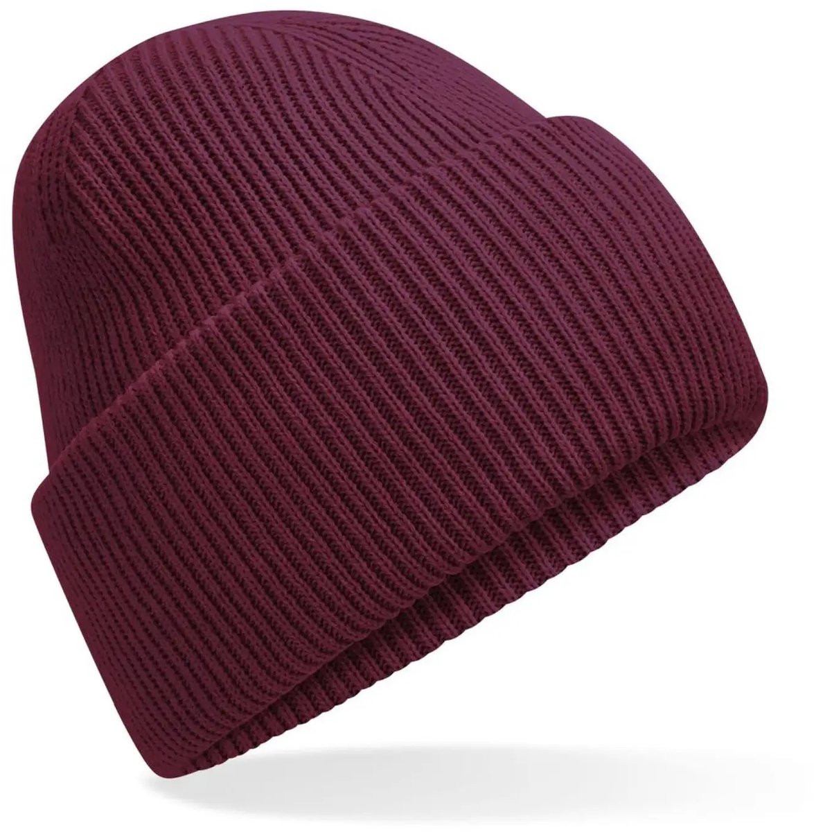 Cap Beechfield Classic Engineered