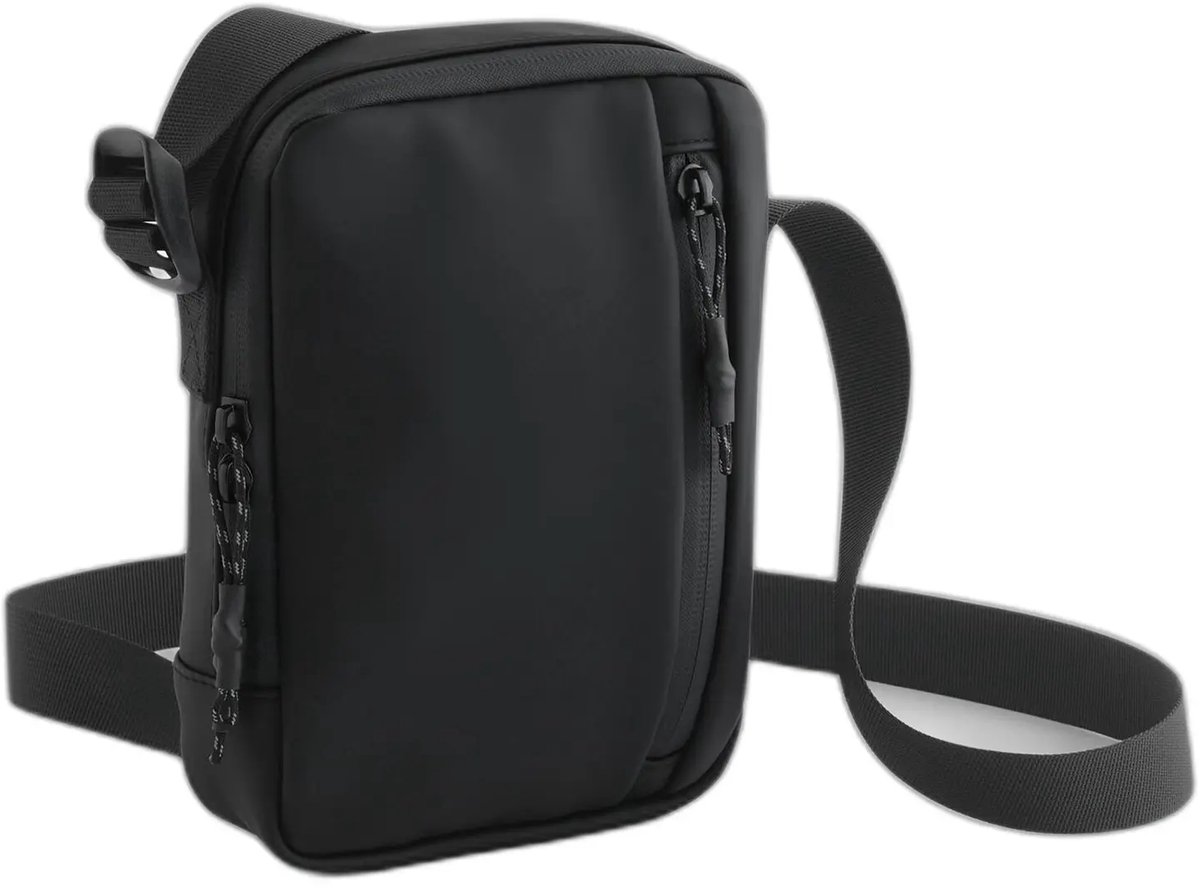 Schoudertas Bag Base Athlux