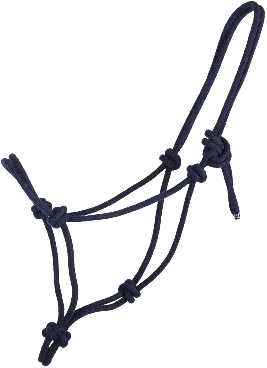 Touwhalster Q-essentials Basic