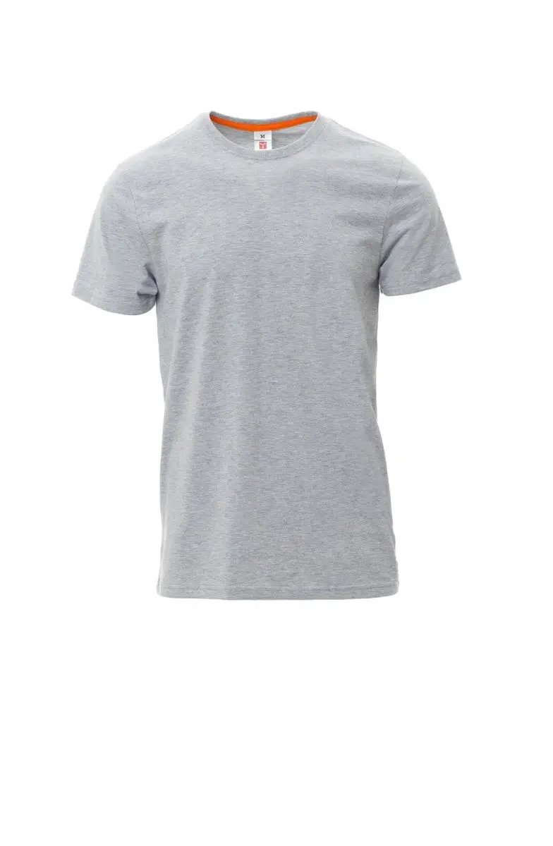 Payper Sunrise Melange - melange grey - XL