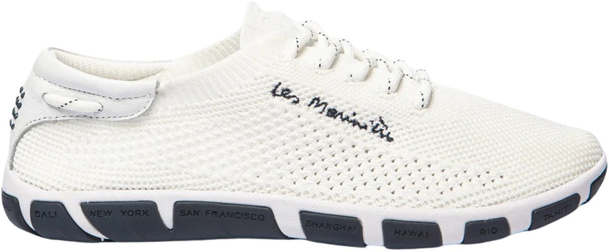 Damestrainers TBS Jazaria