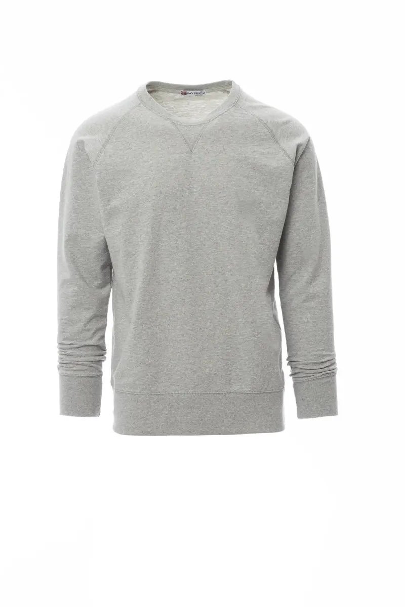 Payper Malibu+ - melange grey - S