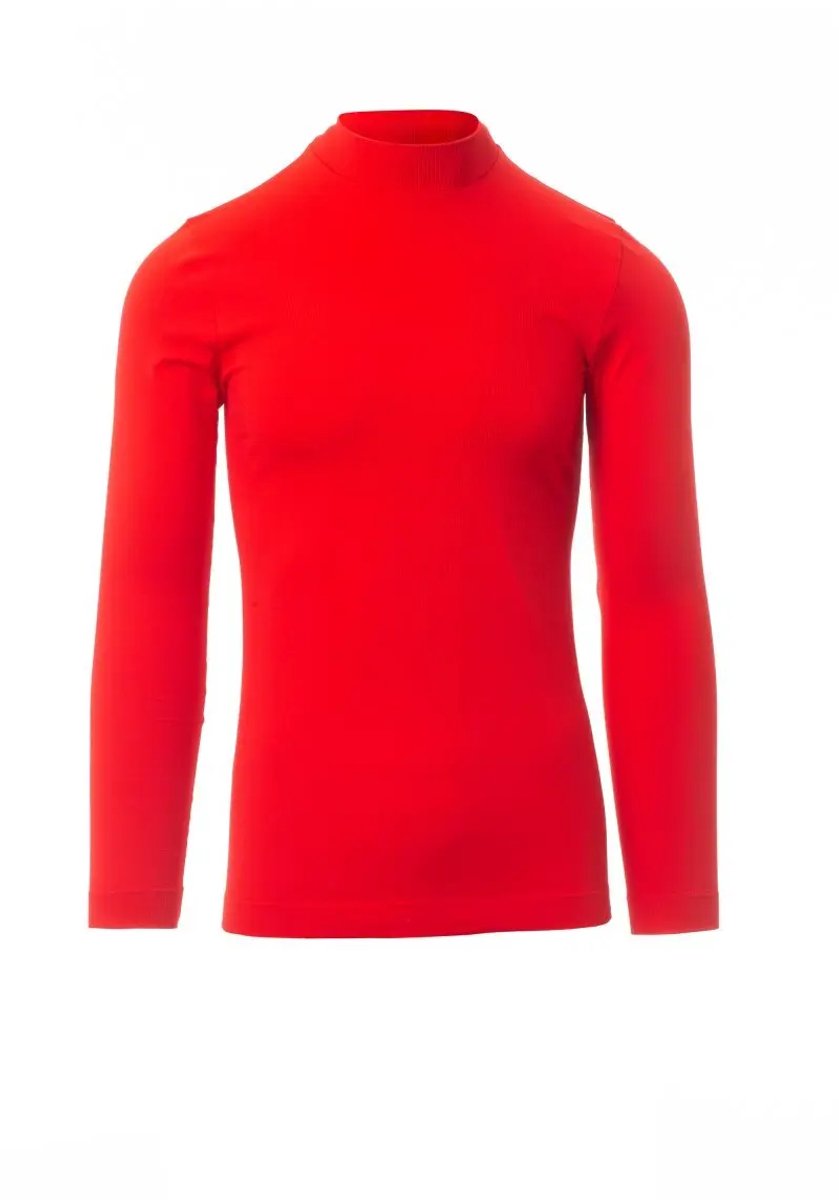 Payper Tplayer - Red - 4XL/5XL