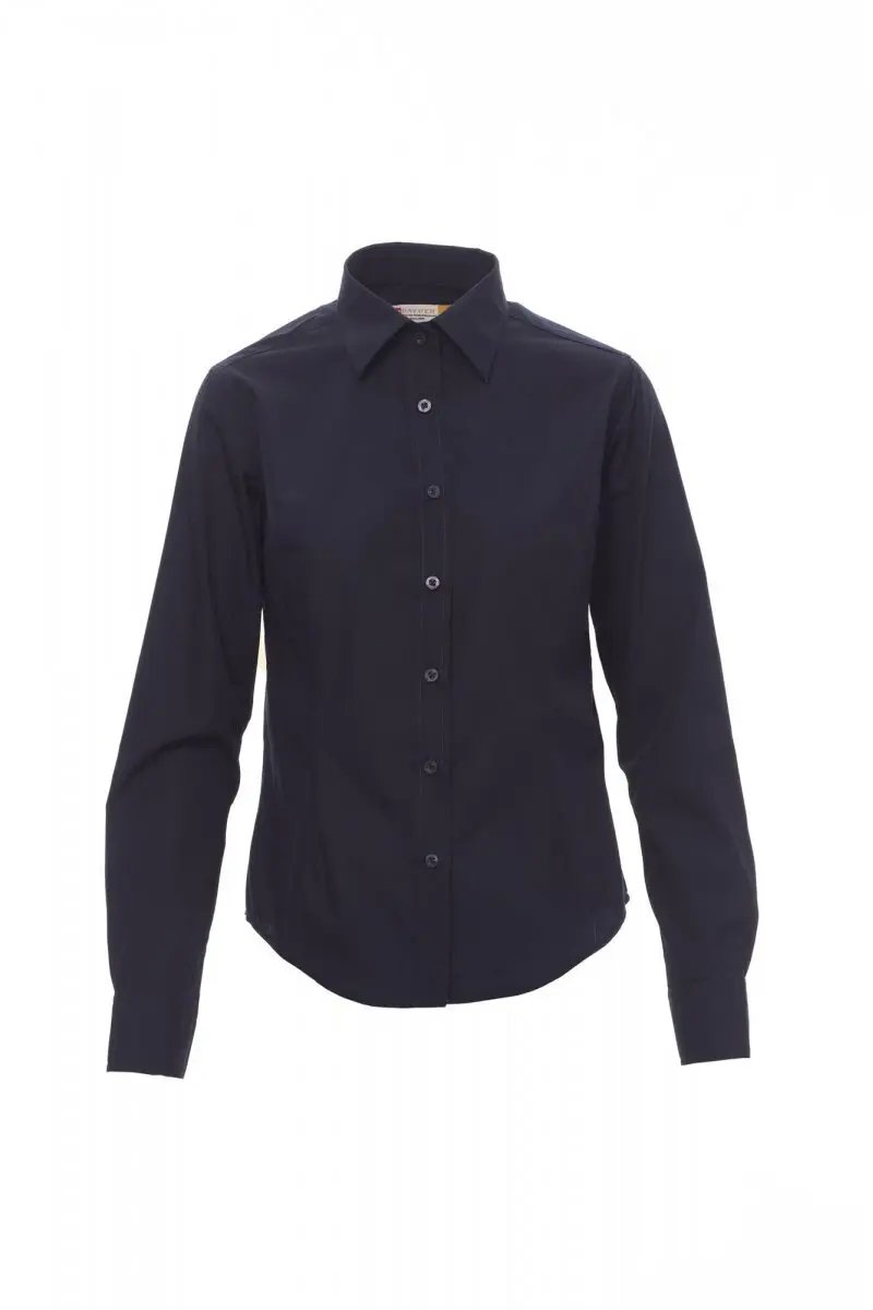 Payper Brighton Lady - Navy Blue - M