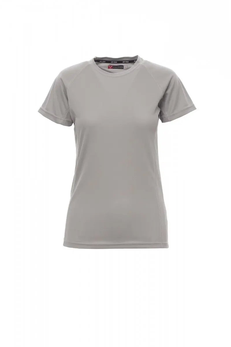 Payper Runner Lady - Light Grey - L