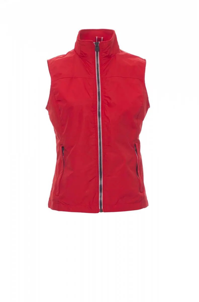 Payper Horizon Lady R. 2.0 - Red - L