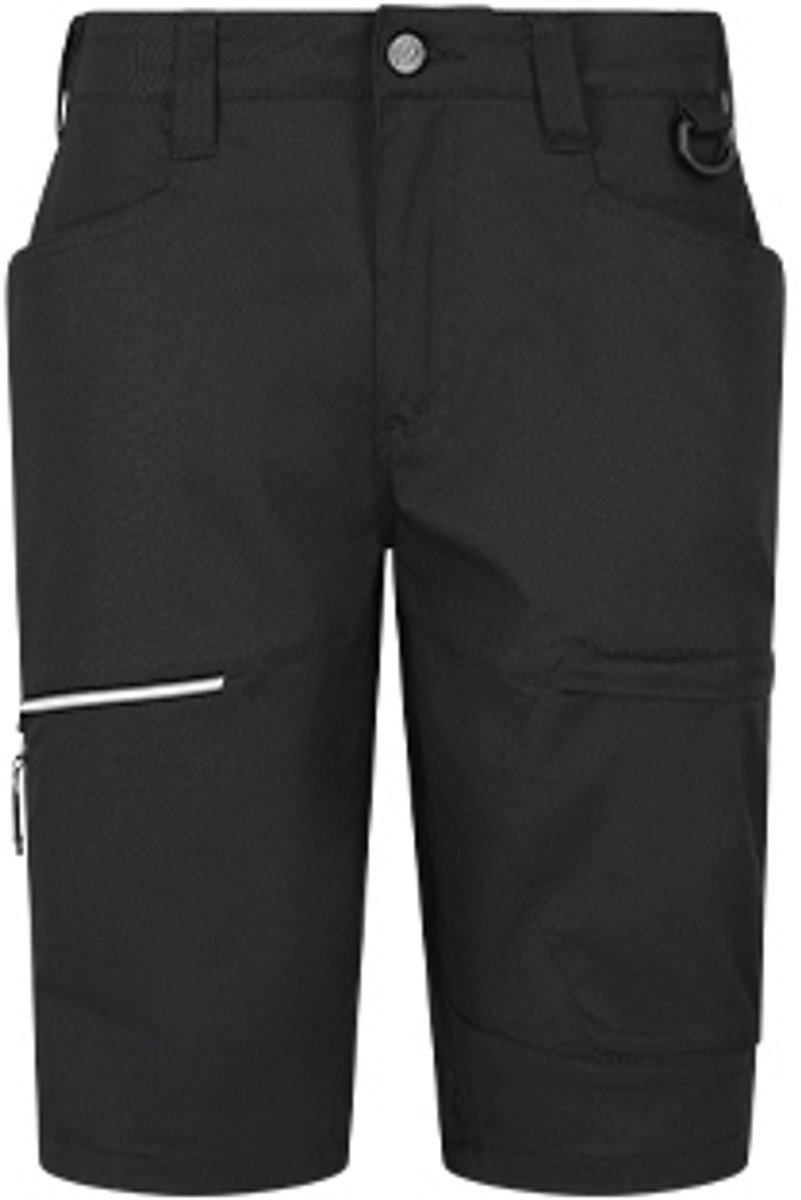 Korte Mékong Safety Jogger Works