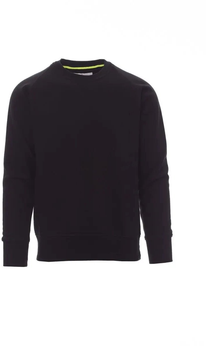 Payper Mistral+ Summer - Black - S