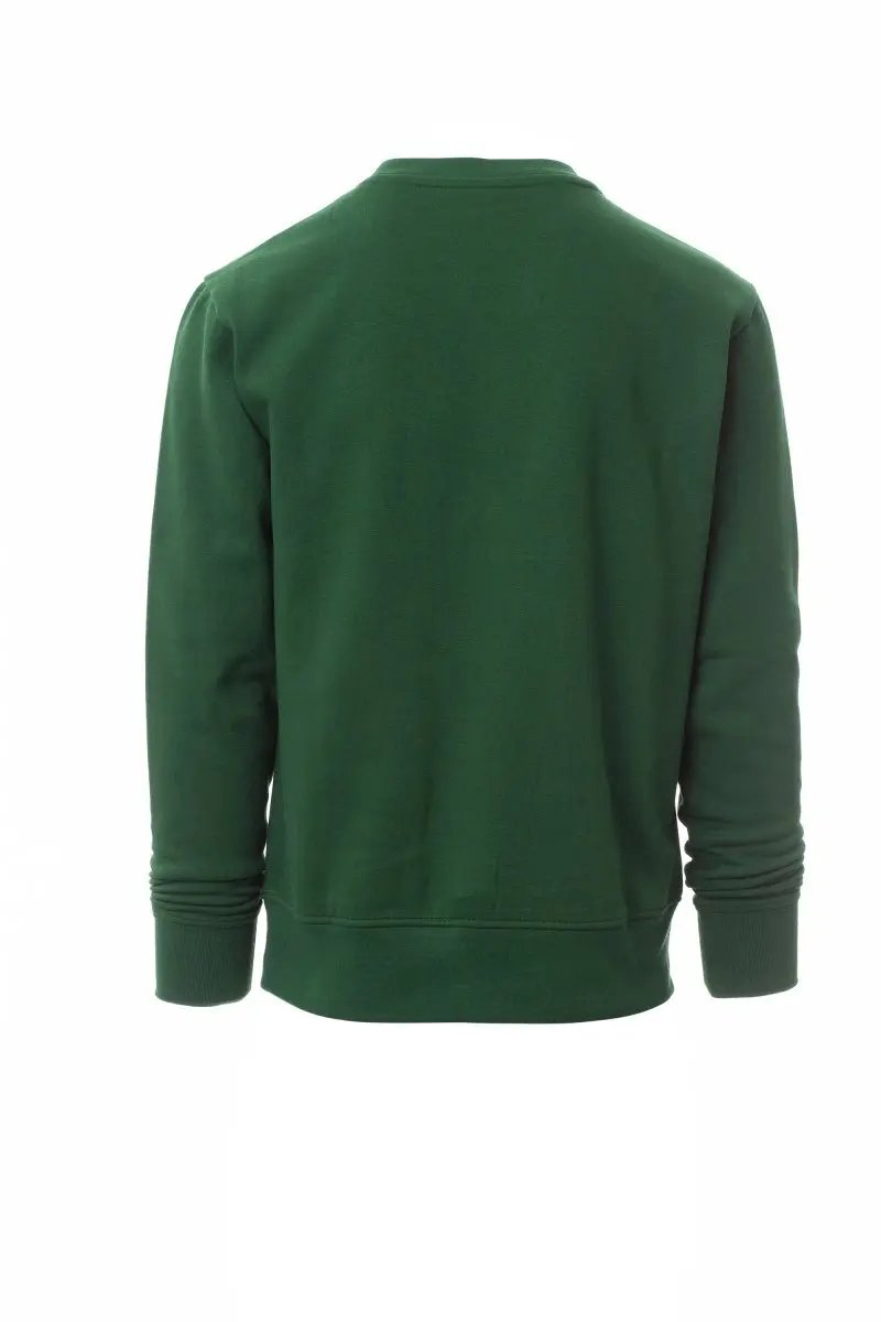 Payper Orlando - green - 4XL
