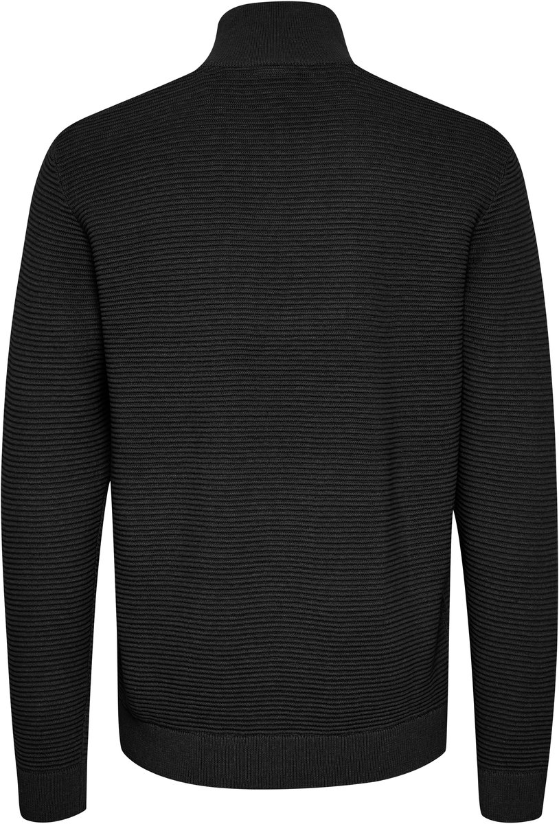 Trui Solid Valencia LS3