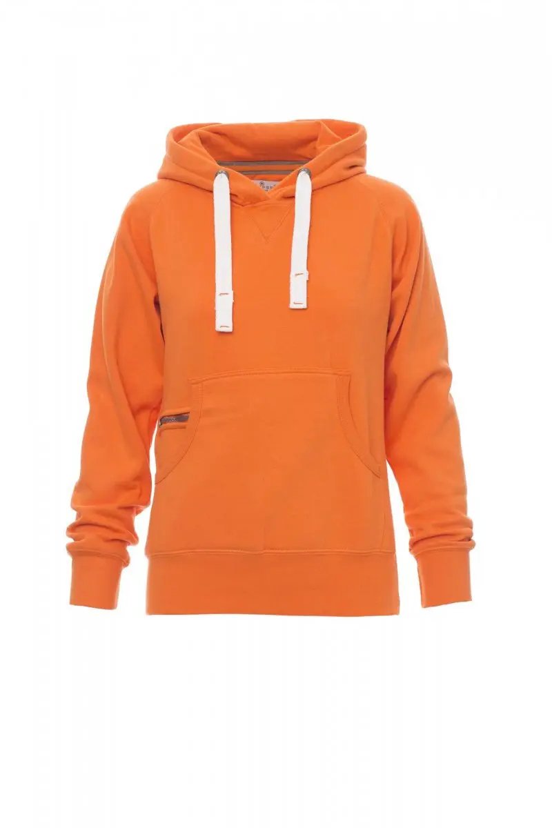 Payper Atlanta+Lady - orange - XL