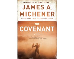 The Covenant