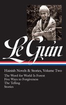 Hardcover