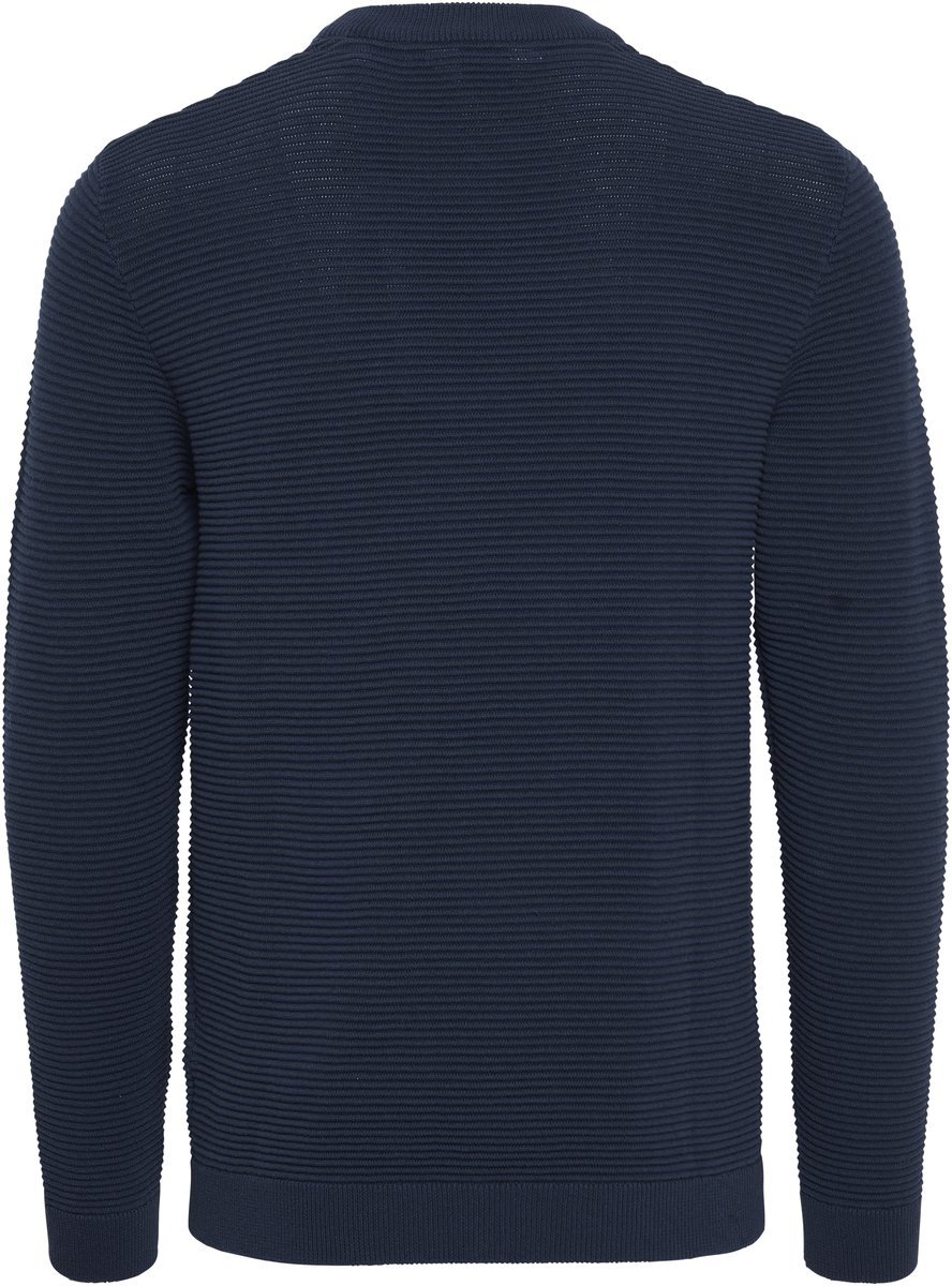 Sweatshirt Solid Valencia