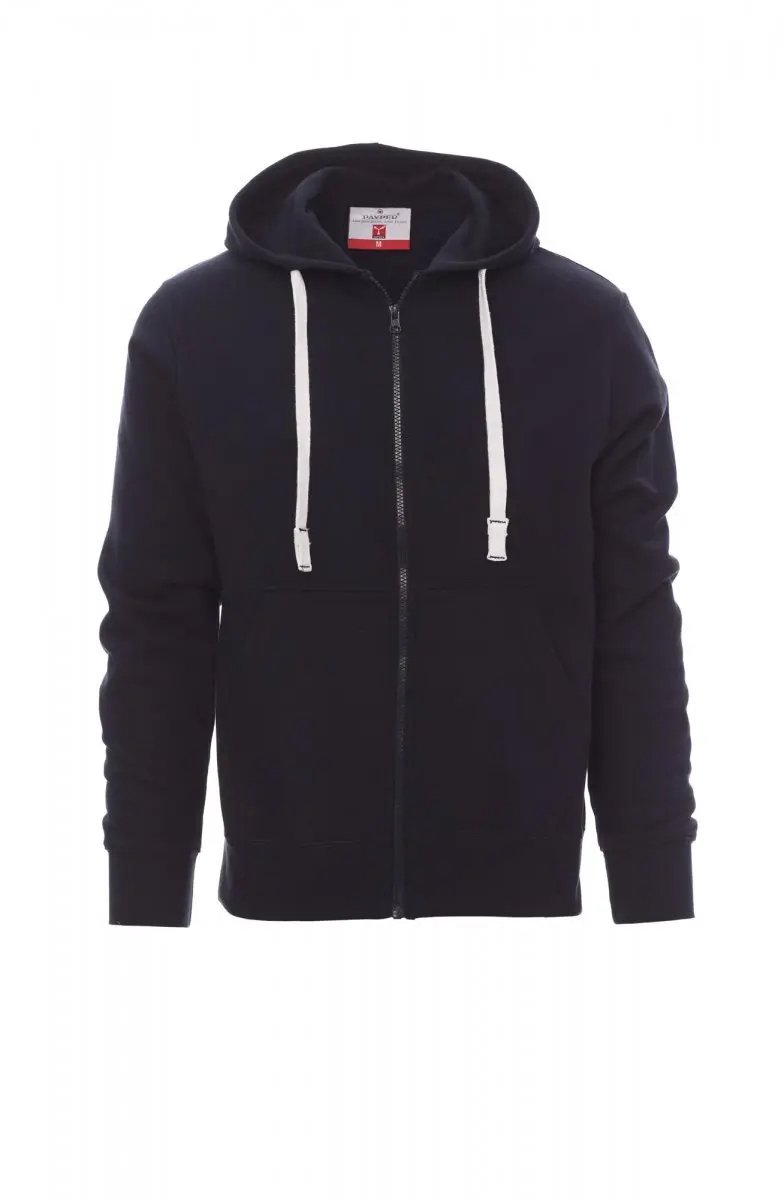Payper Portland - Navy Blue - M