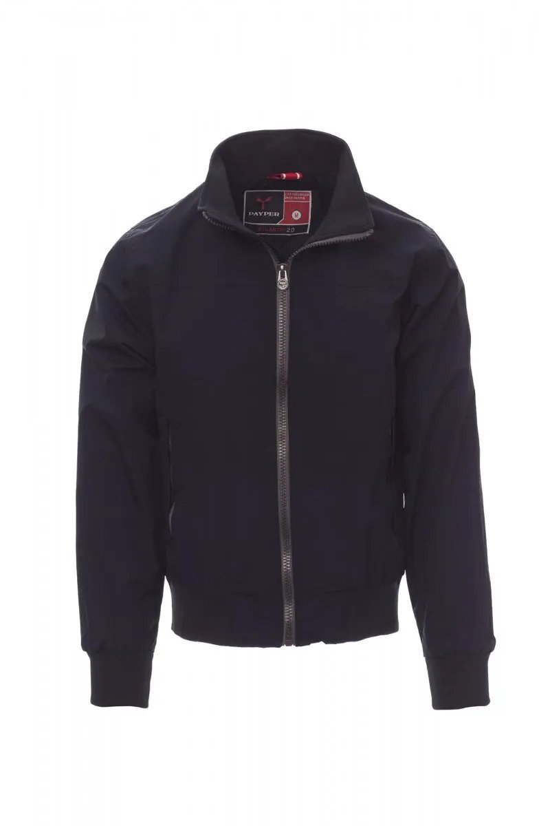 Payper Atlantic 2.0 - Navy Blue - M