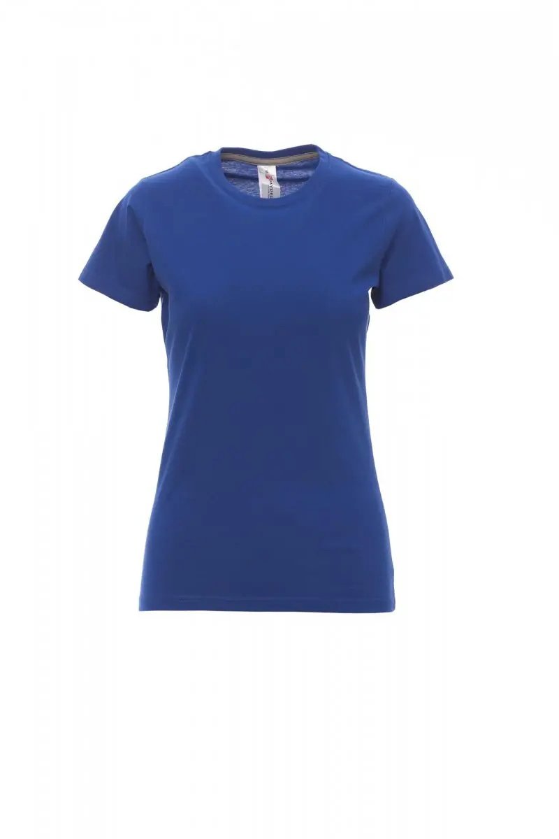 Payper Sunset Lady - Royal Blue - XS
