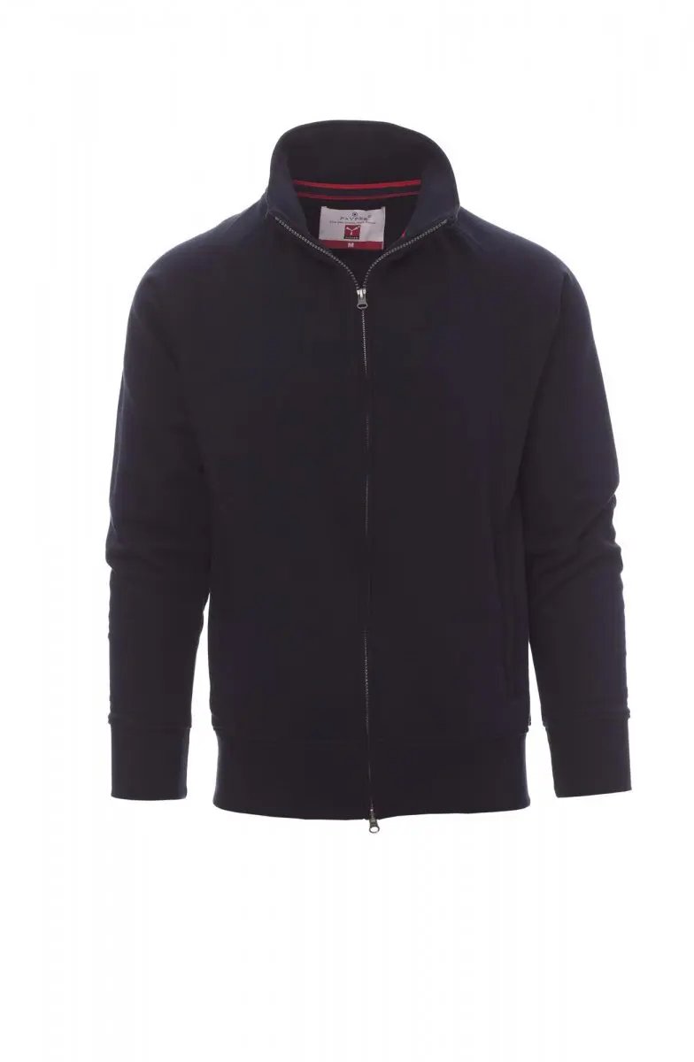 Payper Panama+ - Navy Blue - L