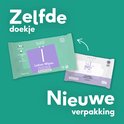 Product afbeelding  11