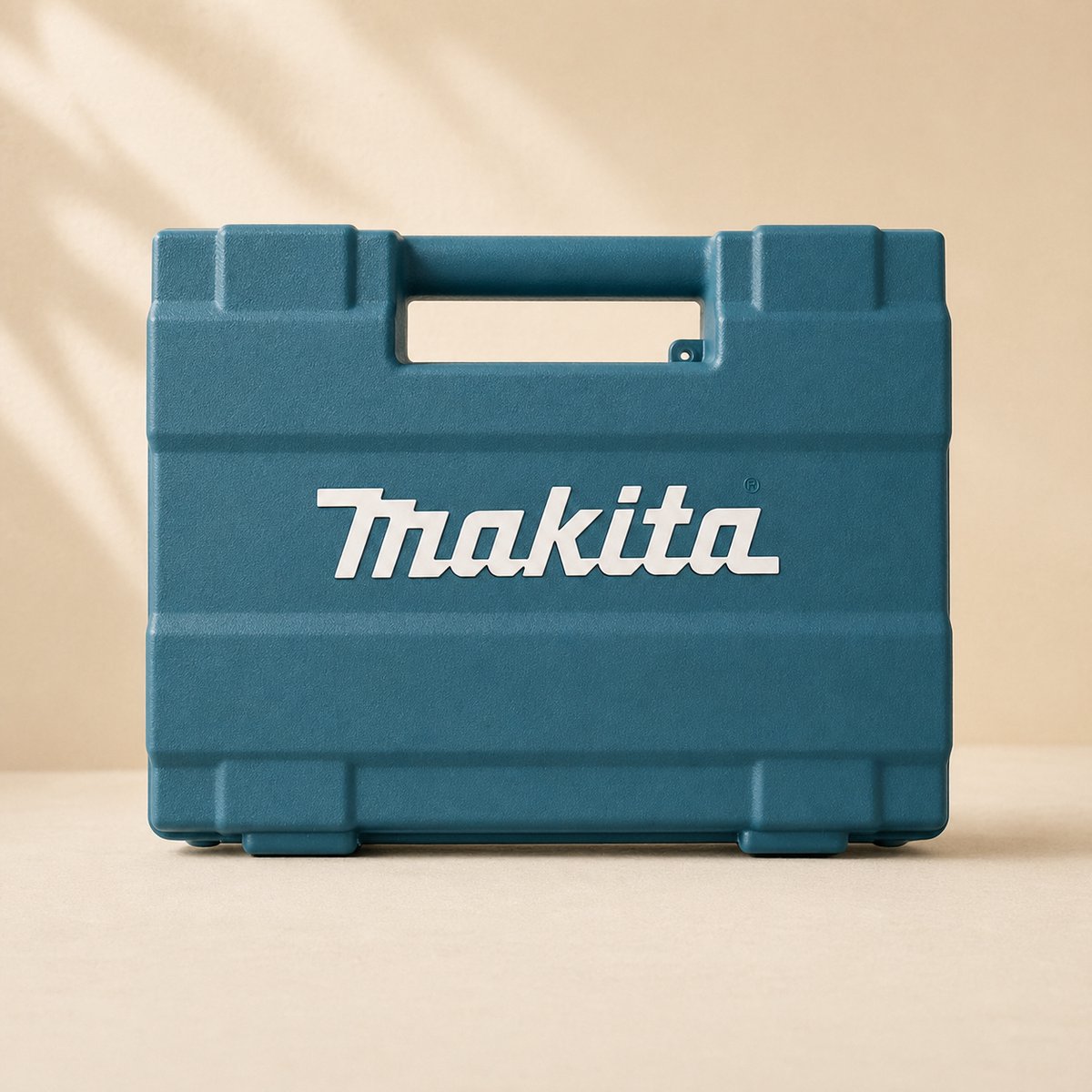 B-53811 Boor-/Bitset - 100-delig van Makita — cadeau in Tuin & Klussen - foto 2