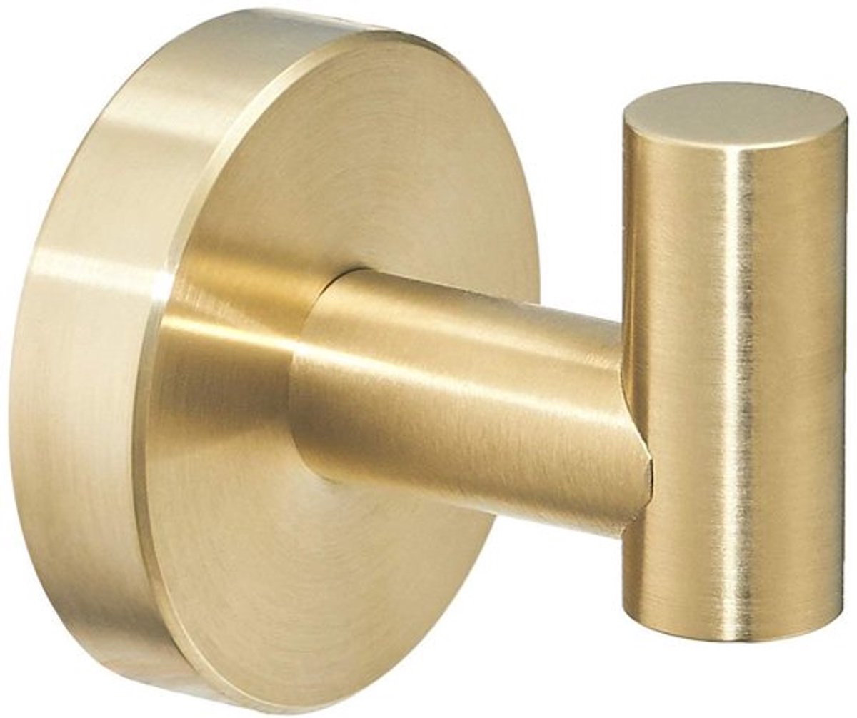 Towel Hook Virtubuy - Wandgemaat - Gezaghebbend