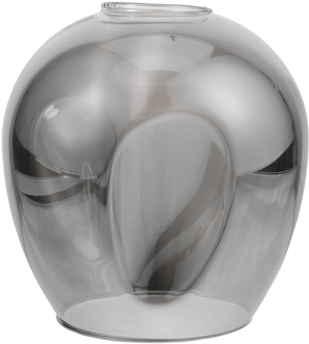 Vervanging glas lampenkap - eLEGANTE design