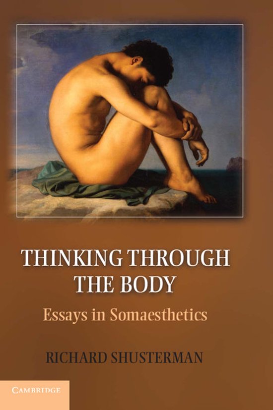 Thinking Through The Body