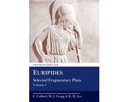 Euripides