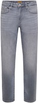 ONLY&SONS - ONSWEFT REG. JAX LMG 7007 TAI DNM NOOS - Heren - Jeans