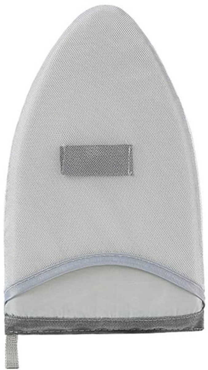 Store_7 - Garment Strijkhandschoen - Hittebestendige Strijkhandschoen