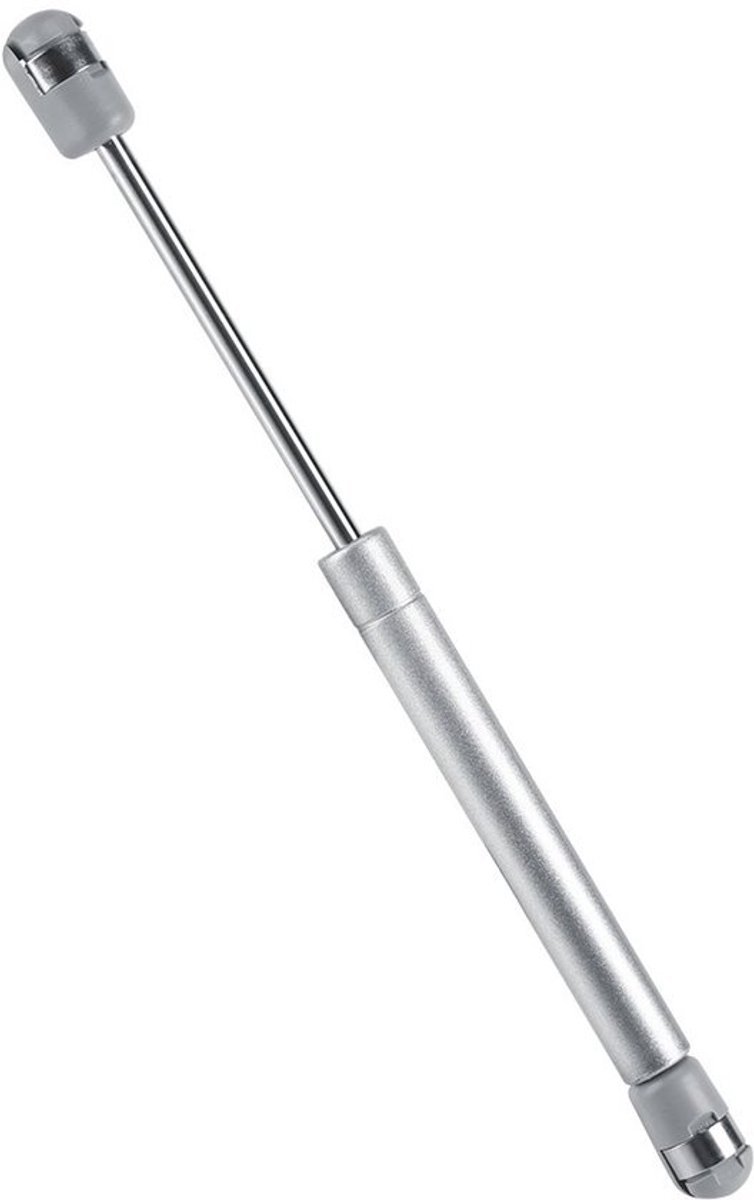 Aladdien - Force Deur Lift Scharnier - Kast Scharnier ABS Beugel - Slijtvast en