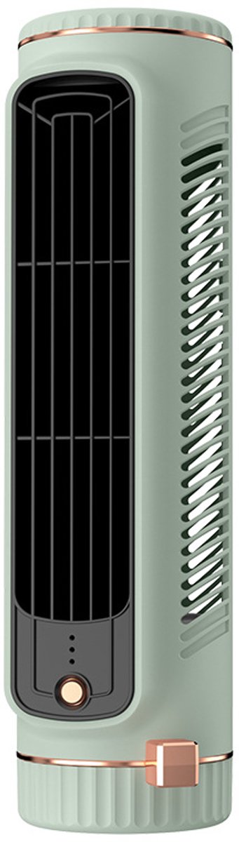 Draagbare airconditioner - Draadloze airconditioner, multifunctionele draagbare airconditioner, efficiënter, flexibelere instelling, energiebesparende technologie, bladloze en stille werking