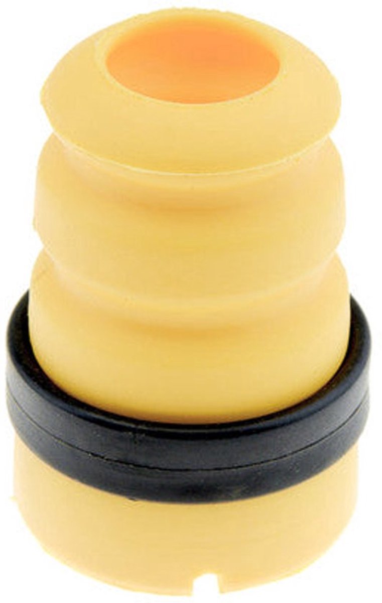 Aanslagrubber schokdemper OEM 5105543AD