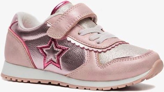 Sneakers in maat 31 voor meisjes | KLEDING.nl