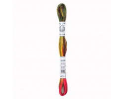 DMC Mouline Coloris