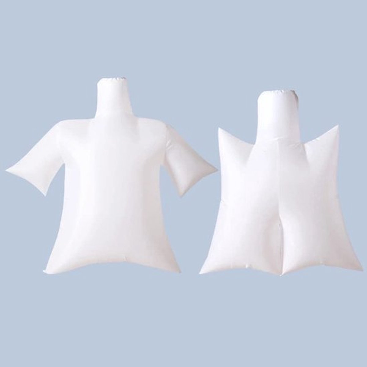 Droogtas Sneldrogend 6 Minuten - Opvouwbaar - Ruimtebesparend - Ademend Polyester - Lichtgewicht - Elastische Manchetten - Droogzak