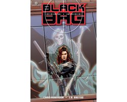 Black Bag