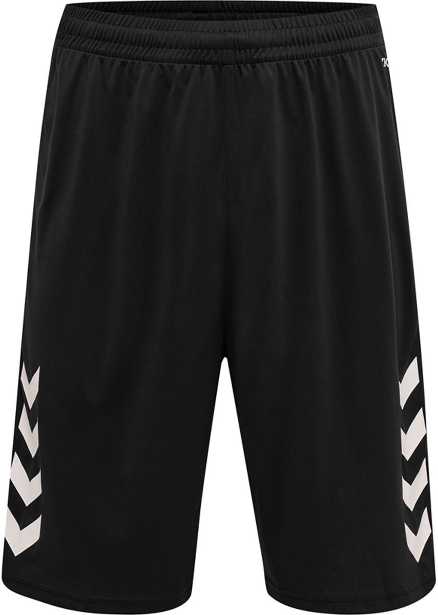 hummel hmlCORE XK BASKET SHORTS