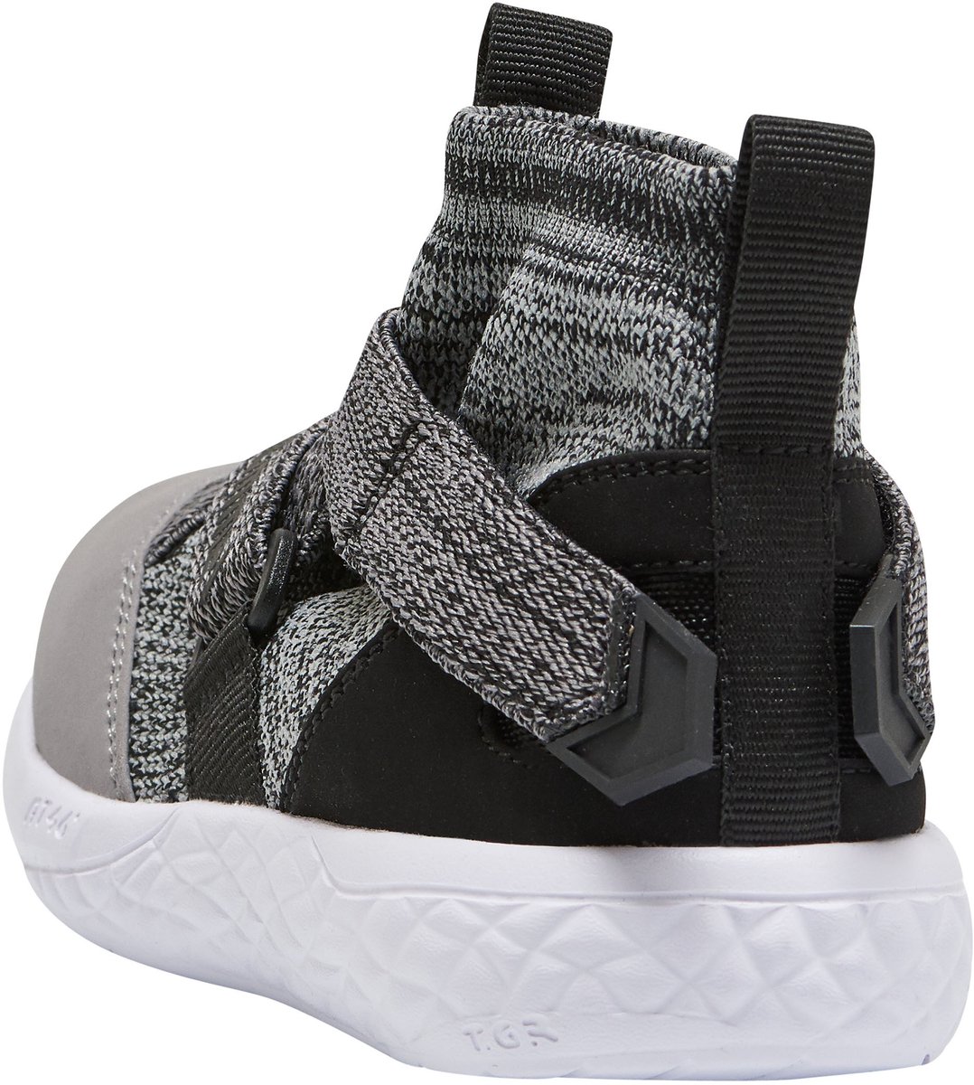 Terrafly Knit Jr